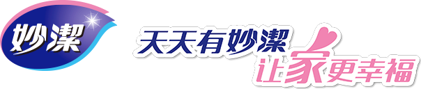 tyc8722太阳集团