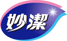 tyc8722太阳集团