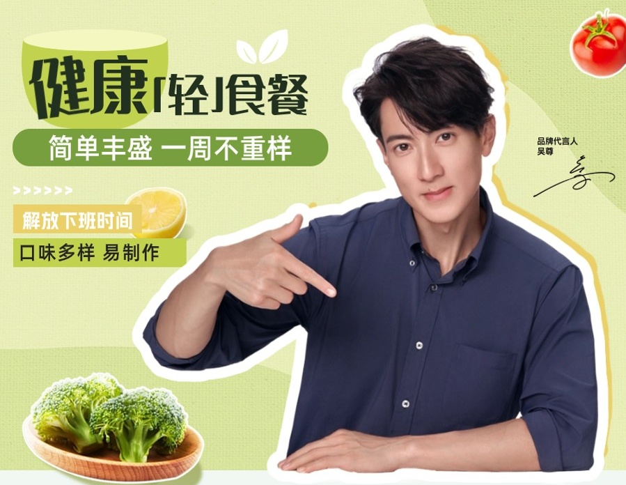 中国·tyc8722太阳集团(股份)有限公司-Official website