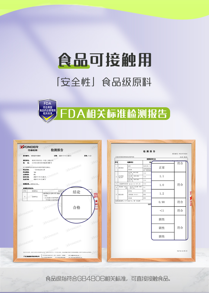 4a7176ceed2d1c6def42cef840809834
