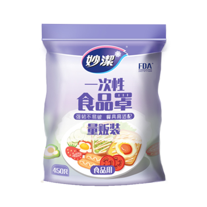 d8e5f37579893b22843ab50eb62e935d