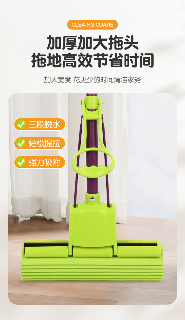 中国·tyc8722太阳集团(股份)有限公司-Official website